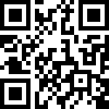 https://isna.ir/xcYNX5