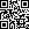 https://isna.ir/x8xgDD