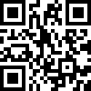 https://isna.ir/xdSBy9