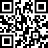 https://isna.ir/xdWpJf