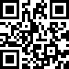 https://isna.ir/xdQhKr