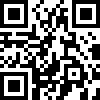 https://isna.ir/xdLsjh