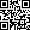 https://isna.ir/xdJF2T