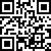 https://isna.ir/xdVS5q