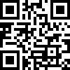 https://isna.ir/xdTffr