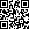 https://isna.ir/xdV8Sx