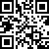https://isna.ir/xd4FfC