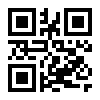isna.ir/xdMcgB