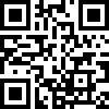 https://isna.ir/xdQSNv