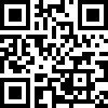 https://isna.ir/xdKg4x