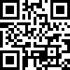 https://isna.ir/xdSFwG