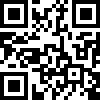 https://isna.ir/xdGpws