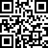 https://isna.ir/xdX8cb