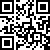 https://isna.ir/xdPR9Q