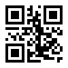 isna.ir/xdTQWx