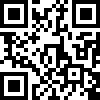 https://isna.ir/xdTpTf