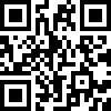 https://isna.ir/xdKfjZ