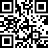 https://isna.ir/x7zwQL