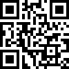 https://isna.ir/xdVLhS