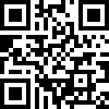 https://isna.ir/x9s8mk