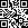 https://isna.ir/xdPdSF