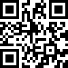 https://isna.ir/xdFfZk