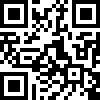 https://isna.ir/xd4k4R