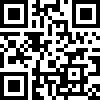 https://isna.ir/xdDKcS