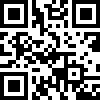 https://isna.ir/xdTnrF