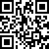 https://isna.ir/xdWBY4