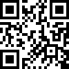 https://isna.ir/xdX2HL