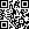 https://isna.ir/xdVvr3