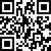 https://isna.ir/xdGppM