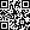 https://isna.ir/xdGwcX