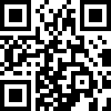 https://isna.ir/xdT7Gr