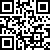 https://isna.ir/xdPRdh