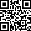 https://isna.ir/xdXcqH