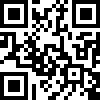 https://isna.ir/xdGj6R
