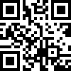 https://isna.ir/xdSRzS