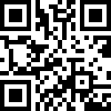 https://isna.ir/x377qN