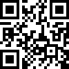 https://isna.ir/xdLGKX