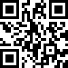 https://isna.ir/xdS8jd