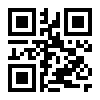 isna.ir/xdH9YB