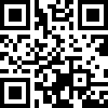 https://isna.ir/xd5dy8