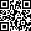 https://isna.ir/xcXDj5