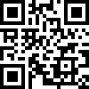 https://isna.ir/xdJbBy