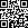 https://isna.ir/xdV8JZ