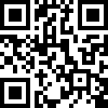 https://isna.ir/xc997