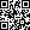 https://isna.ir/xdFjr2