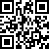 https://isna.ir/xdH8Ms